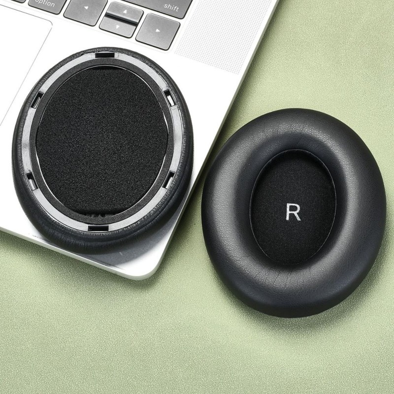 Sennheiser Headphone Momentum 4 - !【En İyi Fırsatlar】Sennheiser Momentum 4 Kulaklıklar