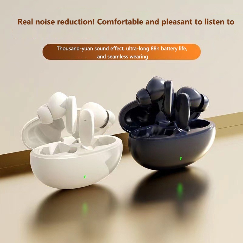 Lenovo New Wireless Earphone B - Wired Earphone Mic incelemesi ve fiyatı