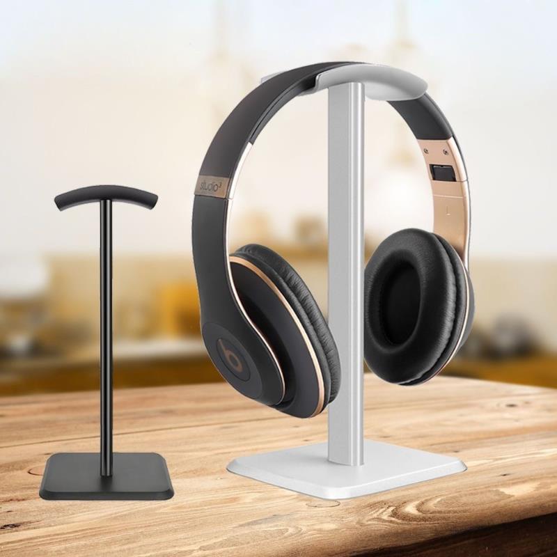 1 adet Evrensel Plastik Kulakl - Headphone Stand Desk incelemesi ve fiyatı