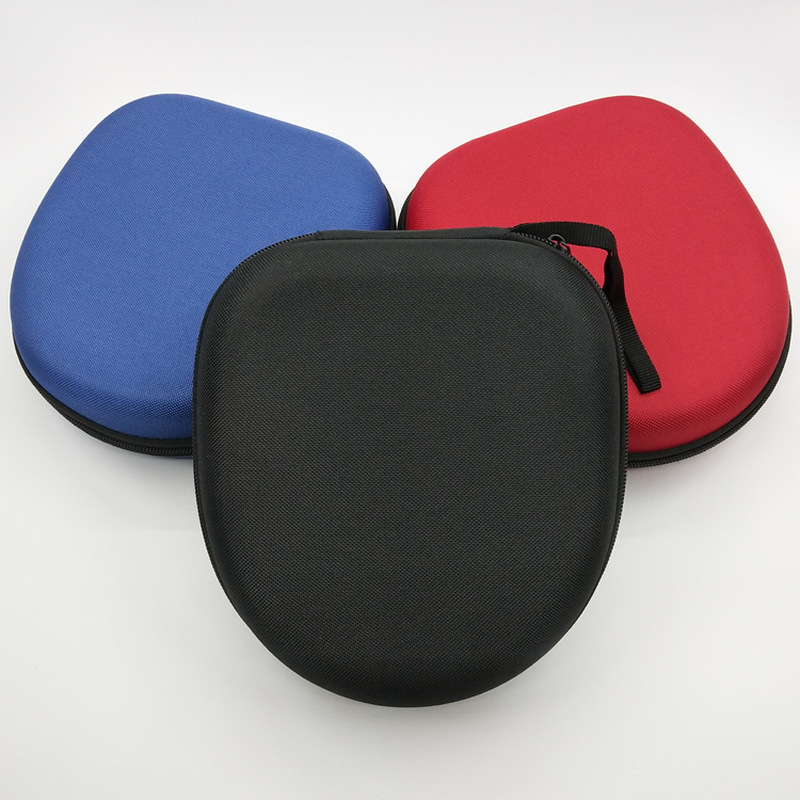 Sert Kabuklu Kulaklık Saklama  - Headphone Case Hard incelemesi ve fiyatı