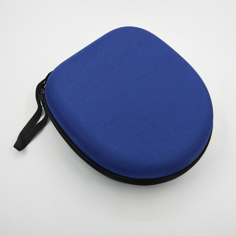 Sert Kabuklu Kulaklık Saklama  - Headphone Case Hard incelemesi ve fiyatı