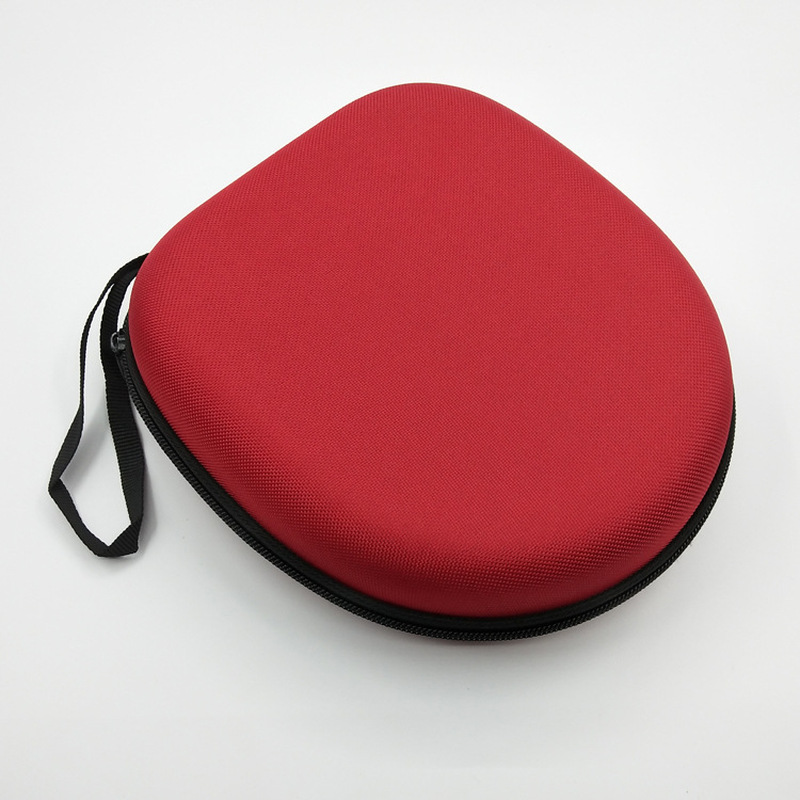 Sert Kabuklu Kulaklık Saklama  - Headphone Case Hard incelemesi ve fiyatı