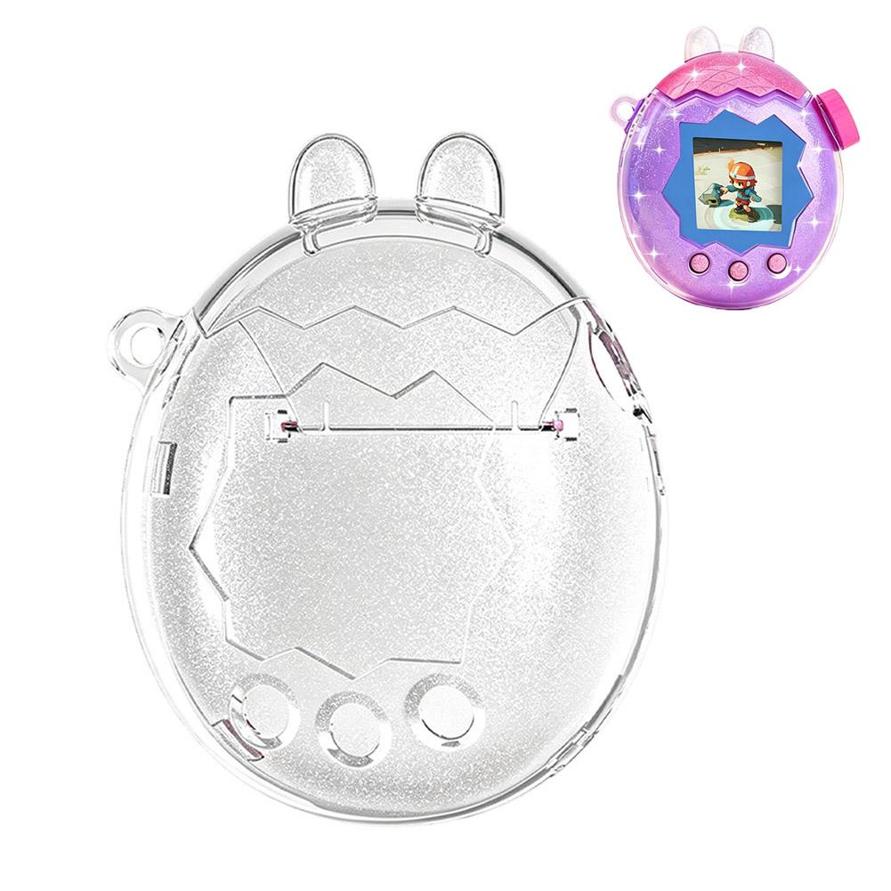 Tamagotchi Paradise için Sevim - Headphone Case Hard incelemesi ve fiyatı