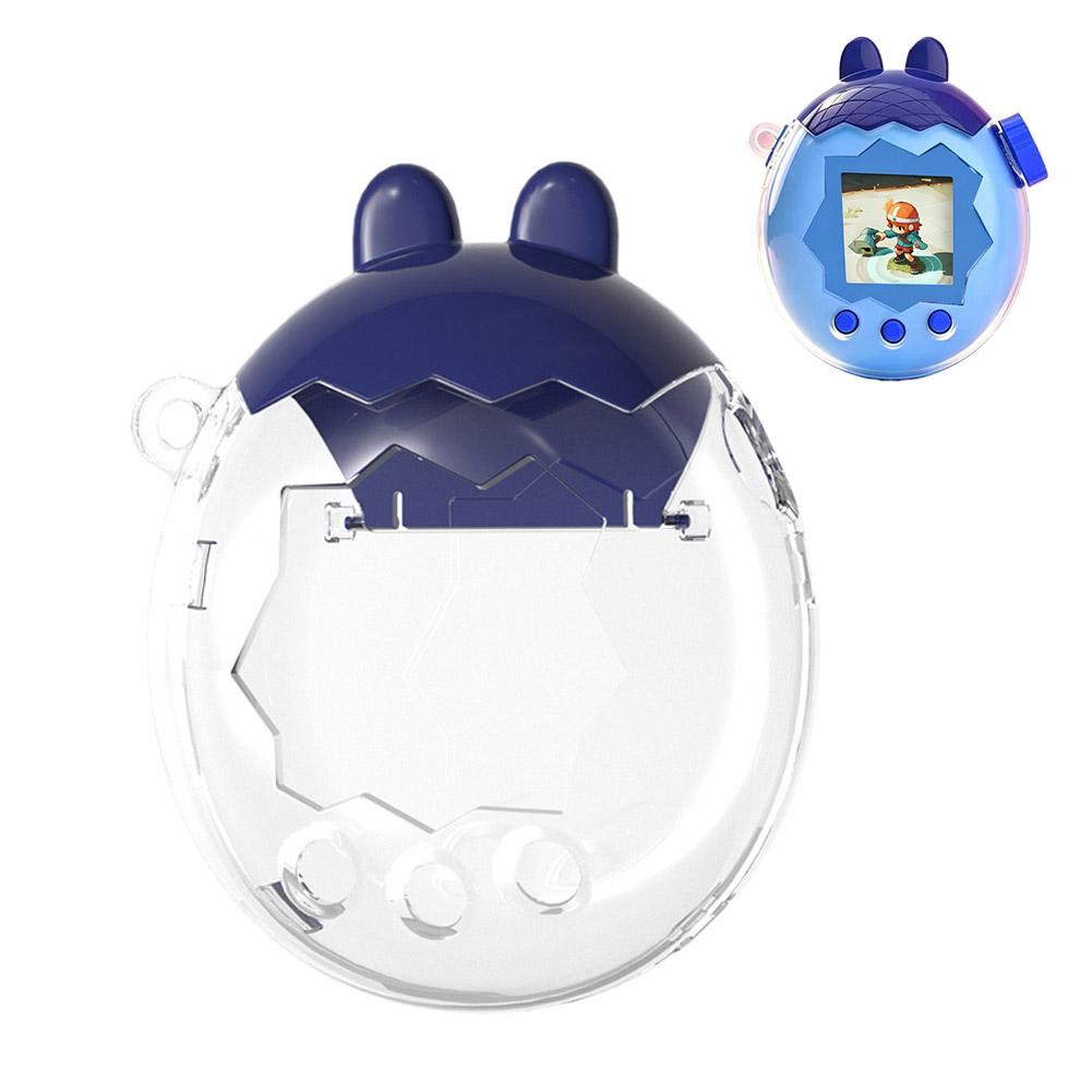 Tamagotchi Paradise için Sevim - Headphone Case Hard incelemesi ve fiyatı