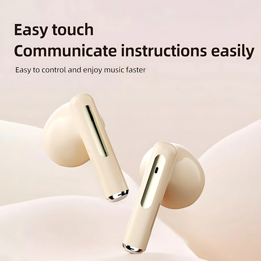 Lenovo TWS Wireless Bluetooth  - Audiophile Headphone Wired incelemesi ve fiyatı