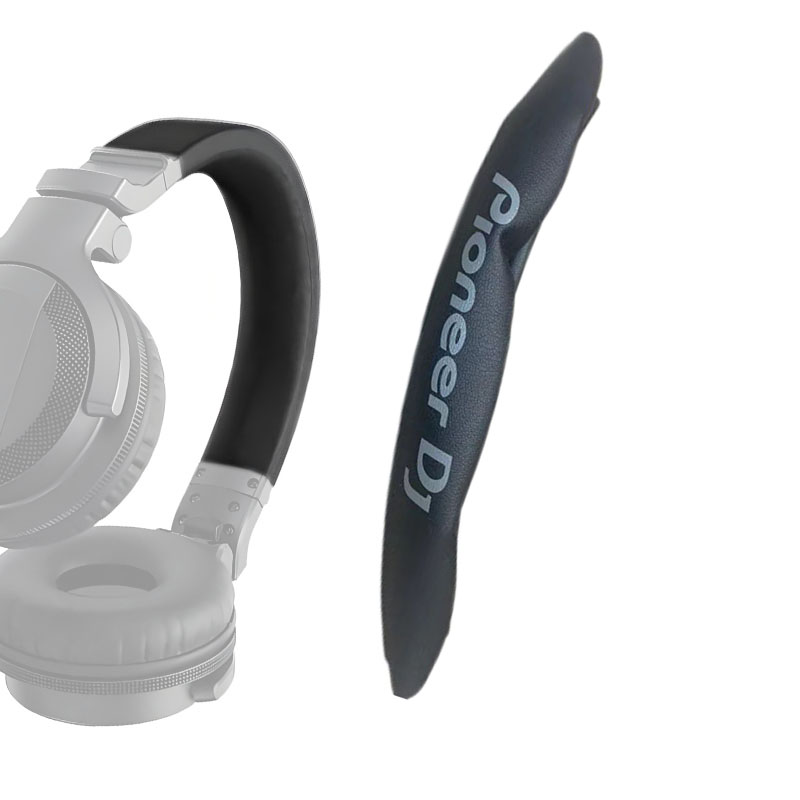Pioneer DJ CUE1 Kulak İçi DJ K - Sennheiser Headphone Hd 25 incelemesi ve fiyatı