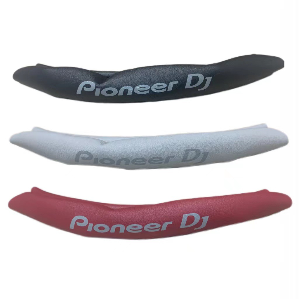 Pioneer DJ CUE1 Kulak İçi DJ K - Sennheiser Headphone Hd 25 incelemesi ve fiyatı