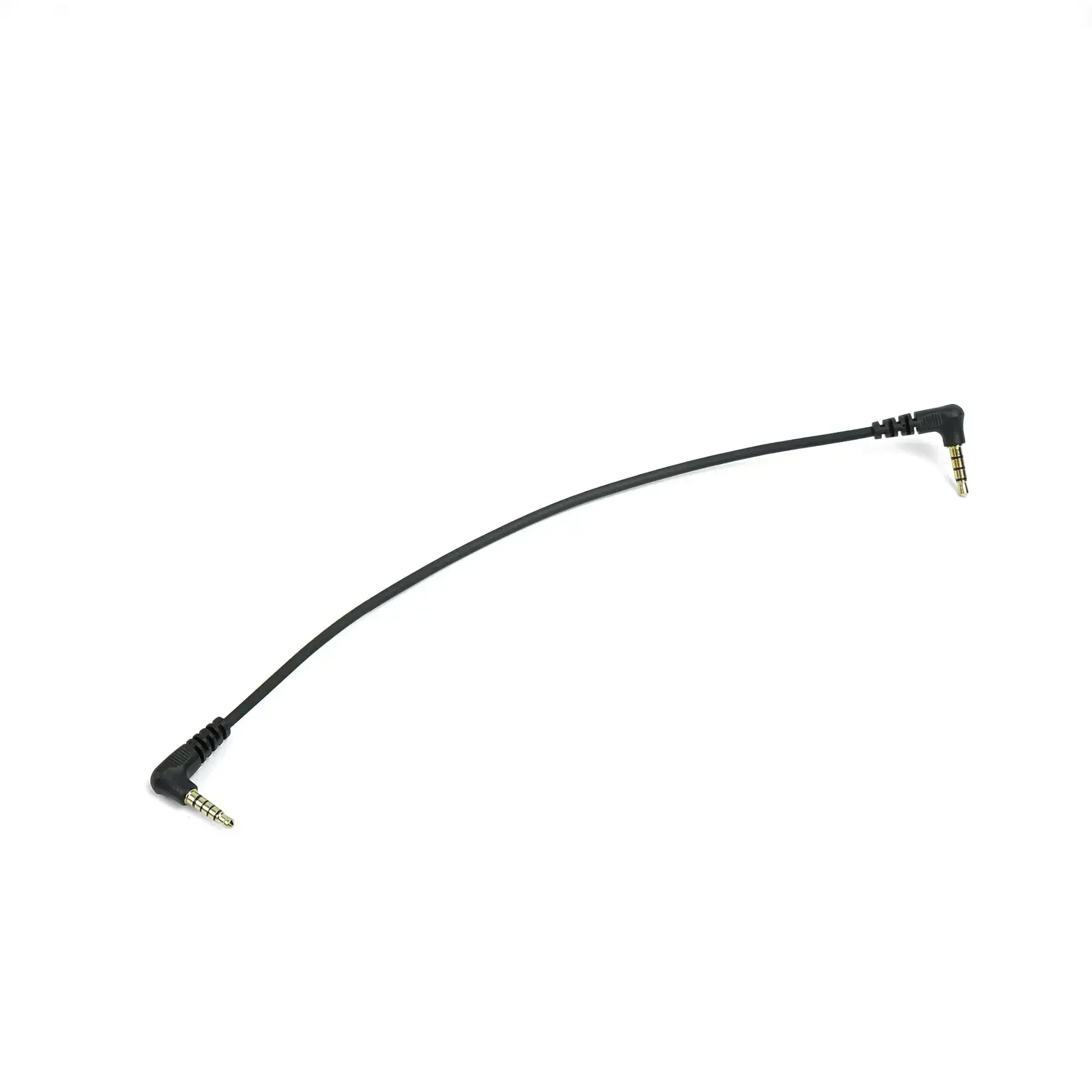 Walksnail Goggles X Ses Kablos - Audio Splitter Y incelemesi ve fiyatı