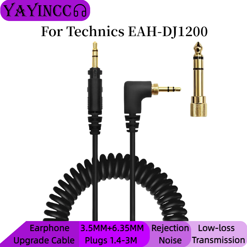 YAYINCC Technics için Yaylı Ku - Sennheiser Headphone Hd 25 incelemesi ve fiyatı