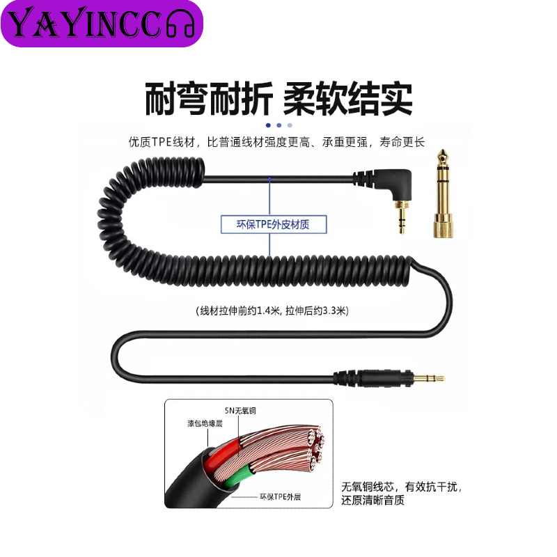 YAYINCC Technics için Yaylı Ku - Sennheiser Headphone Hd 25 incelemesi ve fiyatı