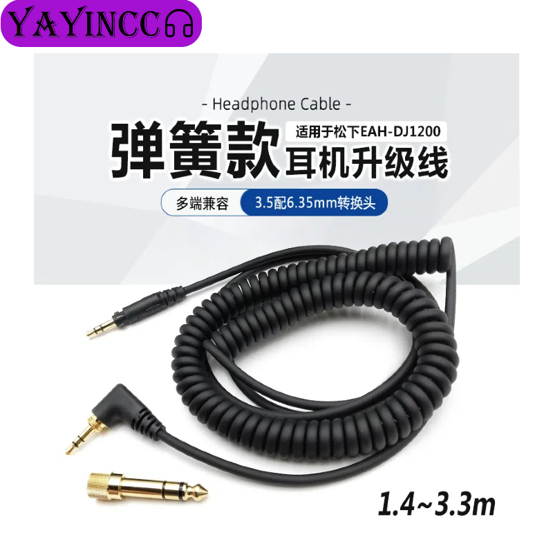 YAYINCC Technics için Yaylı Ku - Sennheiser Headphone Hd 25 incelemesi ve fiyatı