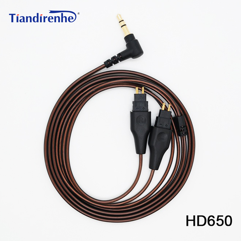 Yeni kulaklık yükseltme kablos - Sennheiser Headphone Hd 25 incelemesi ve fiyatı