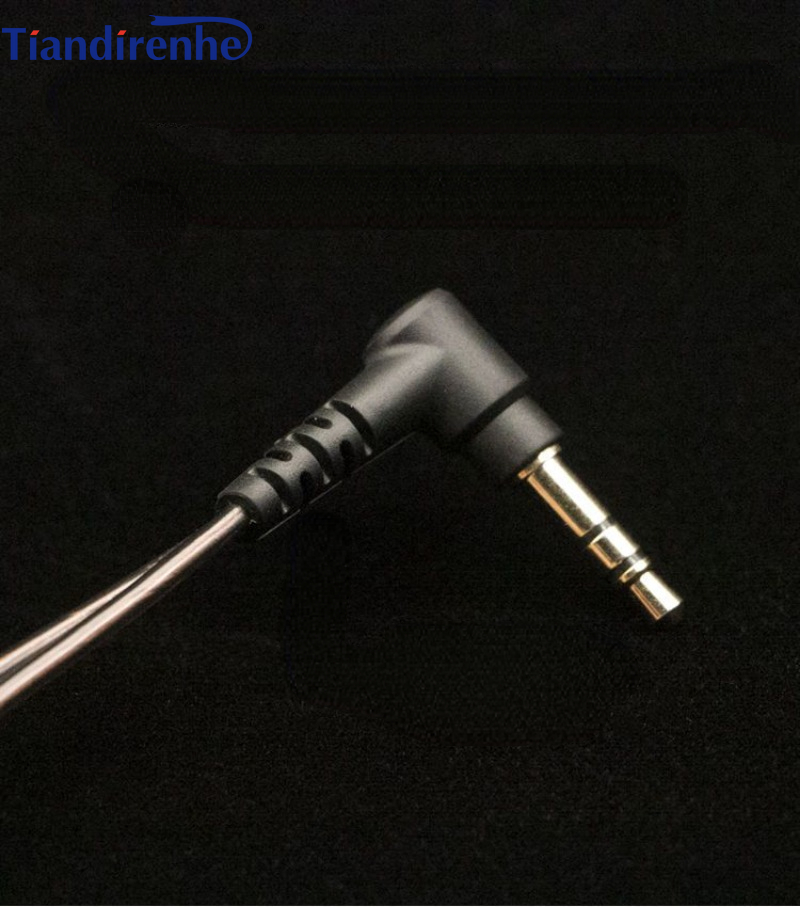 Yeni kulaklık yükseltme kablos - Sennheiser Headphone Hd 25 incelemesi ve fiyatı
