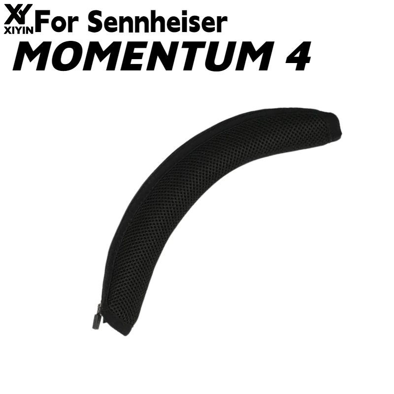 Sennheiser MOMENTUM 4 Kulaklık - Sennheiser Headphone Momentum 4 incelemesi ve fiyatı
