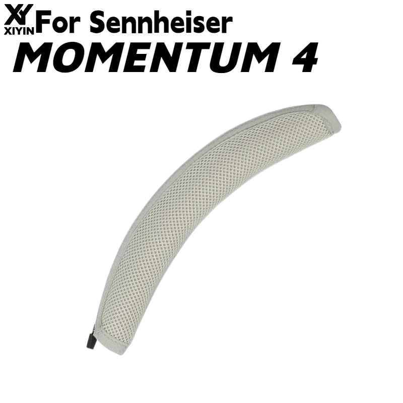 Sennheiser MOMENTUM 4 Kulaklık - Sennheiser Headphone Momentum 4 incelemesi ve fiyatı