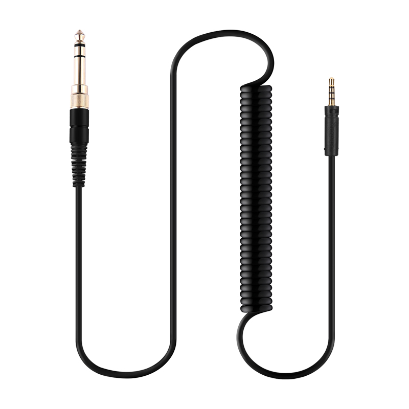 Sennheiser MOMENTUM HD430 HD45 - Sennheiser Headphone Momentum 4 incelemesi ve fiyatı