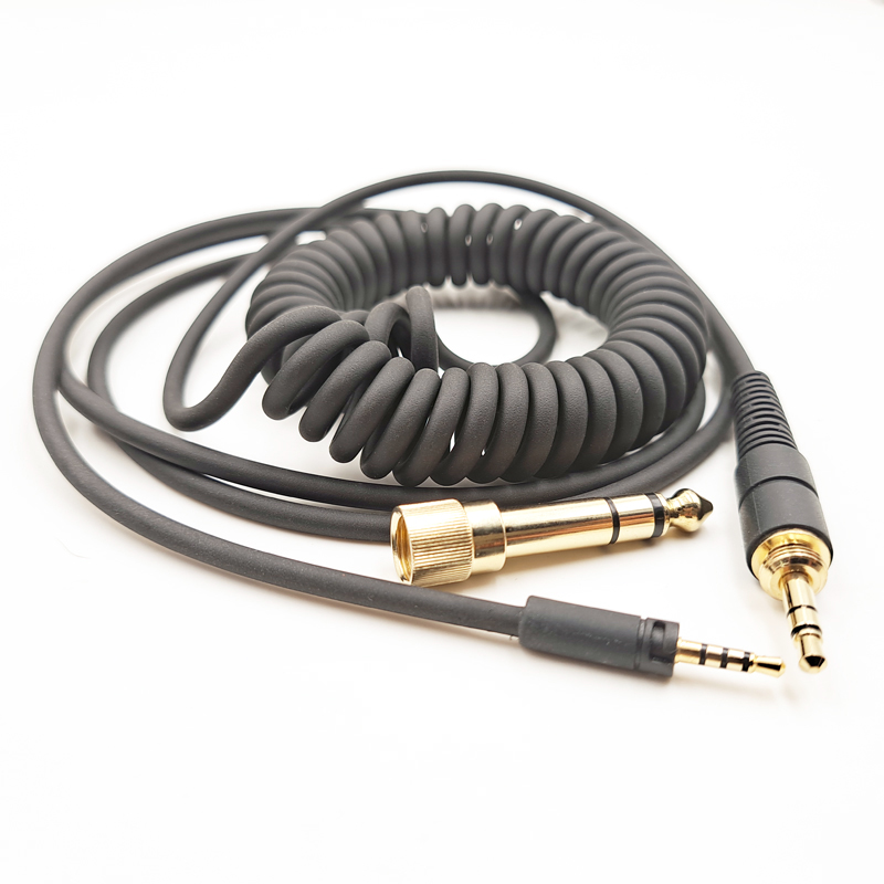 Sennheiser MOMENTUM HD430 HD45 - Sennheiser Headphone Momentum 4 incelemesi ve fiyatı