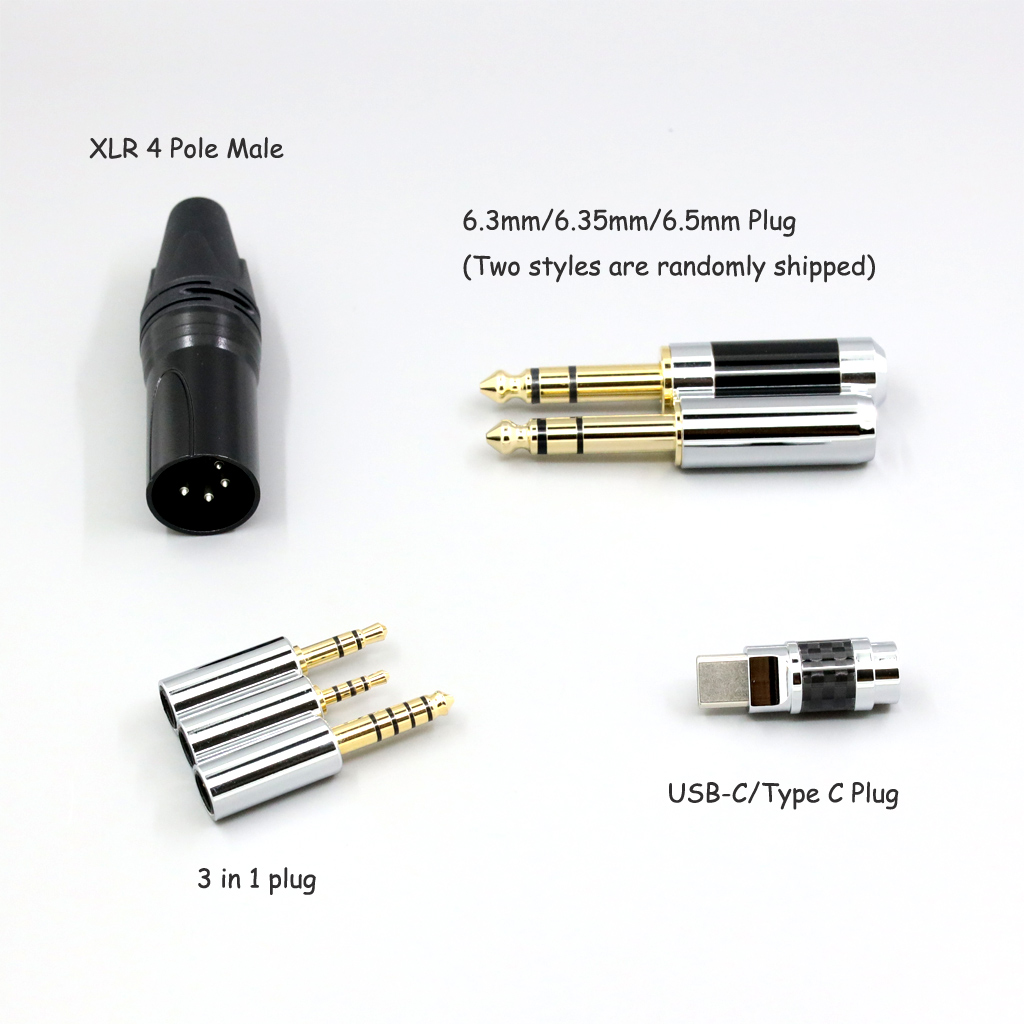 16 Çekirdekli Gümüş OCC OFC Ka - Sennheiser Headphone Hd 25 incelemesi ve fiyatı