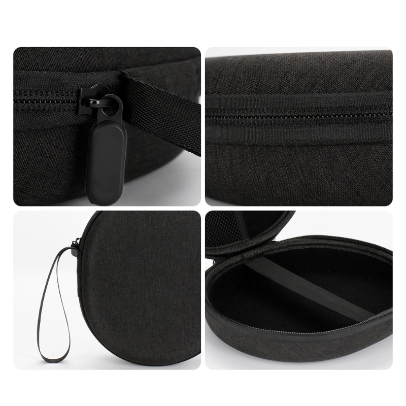 Q39D Kulaklık Çantası TUNE 700 - Headphone Case Hard incelemesi ve fiyatı