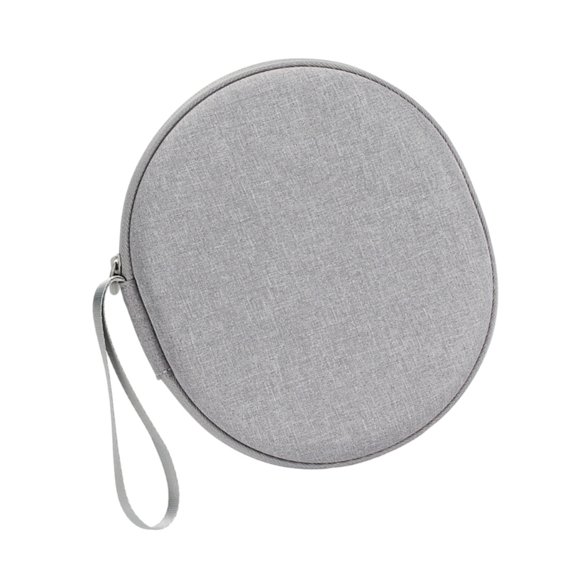 Q39D Kulaklık Çantası TUNE 700 - Headphone Case Hard incelemesi ve fiyatı