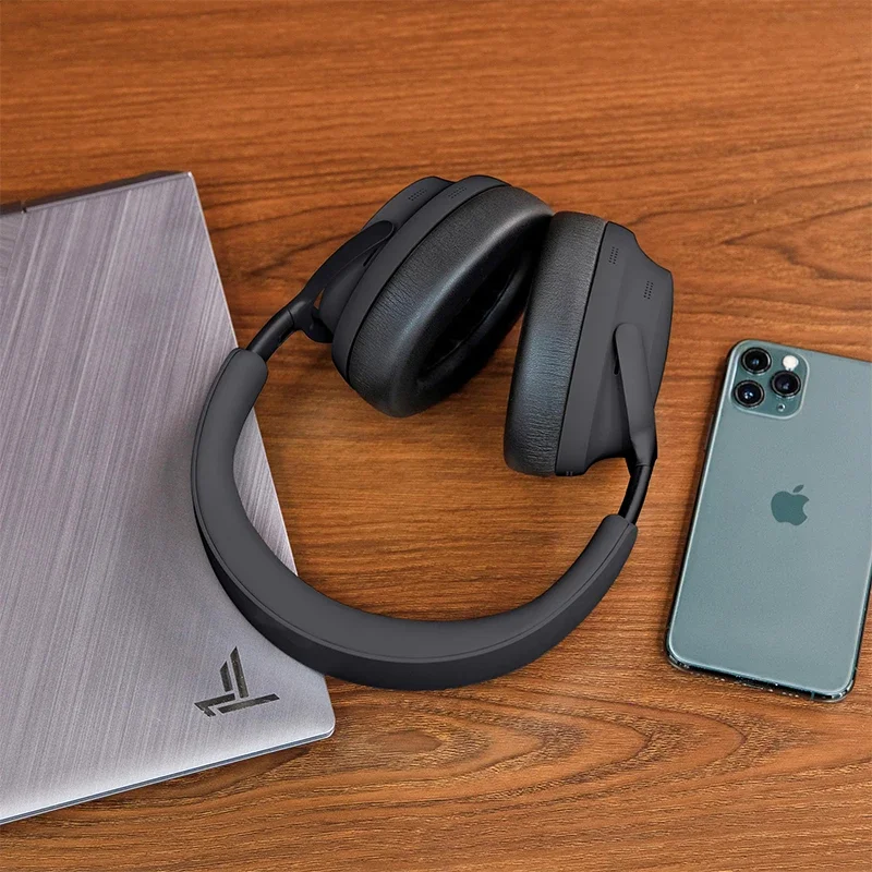Bose QuietComfort Ultra QC Ult - Bose Headphone Qc Ultra incelemesi ve fiyatı