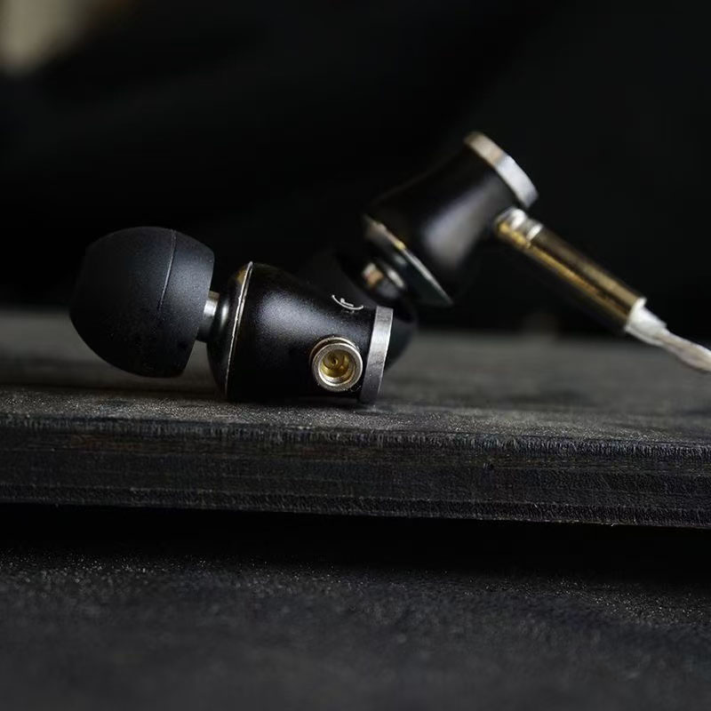 HiFi Kulak İçi Kulaklıklar MMC - Wired Earphone Mic incelemesi ve fiyatı