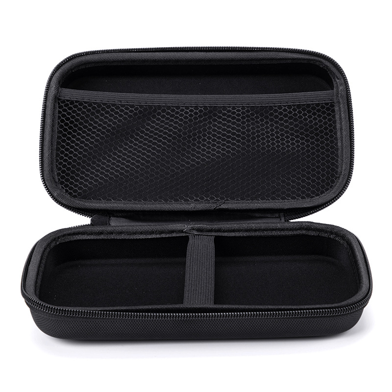 Koruyucu Kılıf Kutusu Sabit Di - Headphone Case Hard incelemesi ve fiyatı