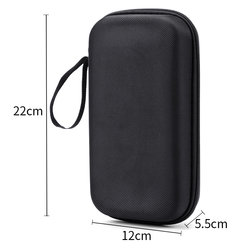 Koruyucu Kılıf Kutusu Sabit Di - Headphone Case Hard incelemesi ve fiyatı