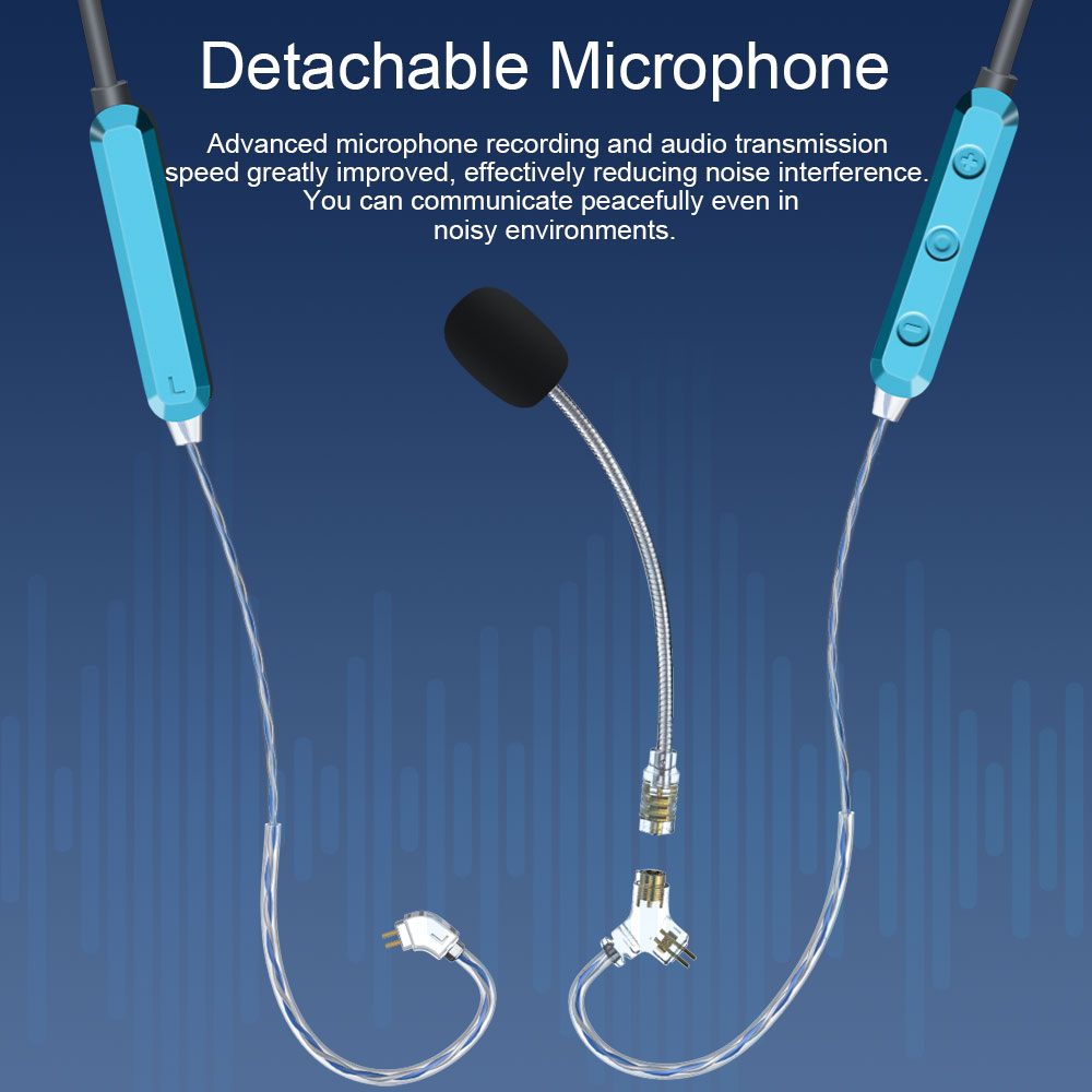 Celest SkySoar Kulaklık Kablos - Wired Earphone Mic incelemesi ve fiyatı