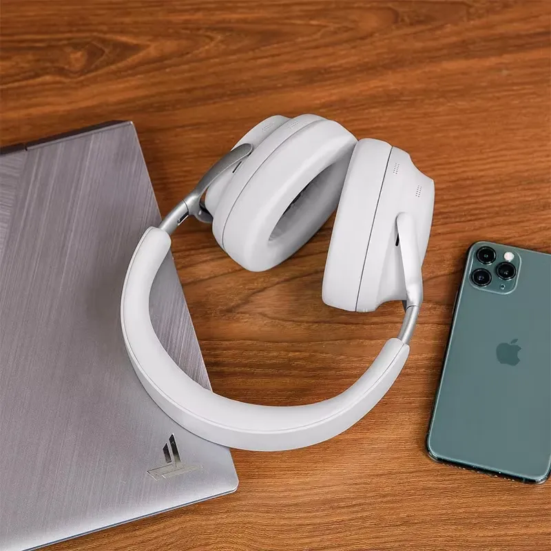 Bos QuietComfort Ultra QC Ultr - Bose Headphone Qc Ultra incelemesi ve fiyatı