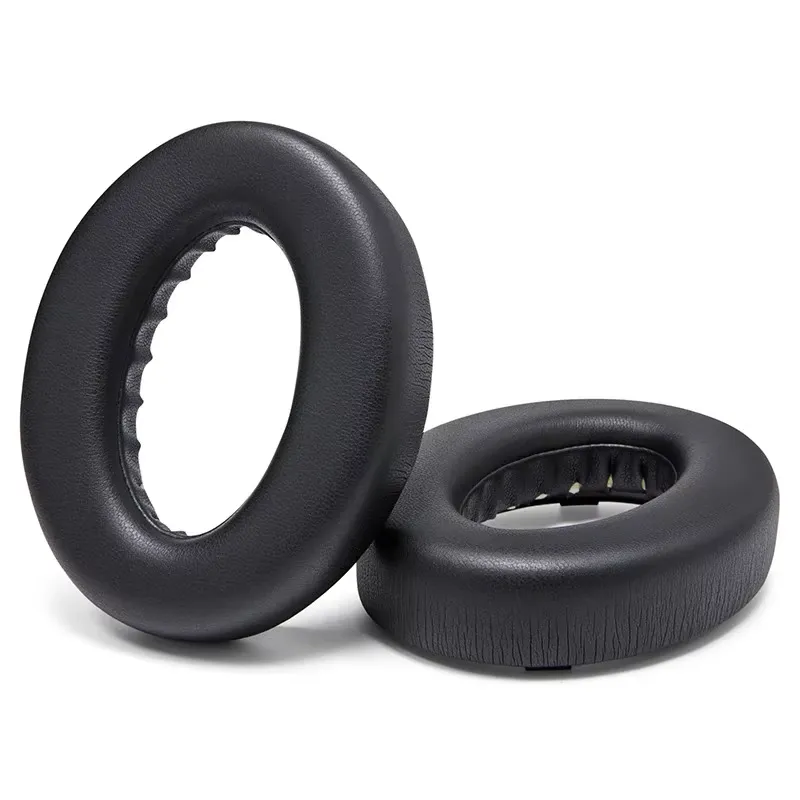 Bos QuietComfort Ultra QC Ultr - Bose Headphone Qc Ultra incelemesi ve fiyatı