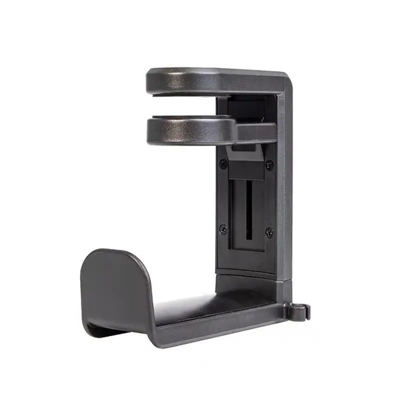 Masa Altı Kulaklık Tutucu Döne - Headphone Stand Desk incelemesi ve fiyatı