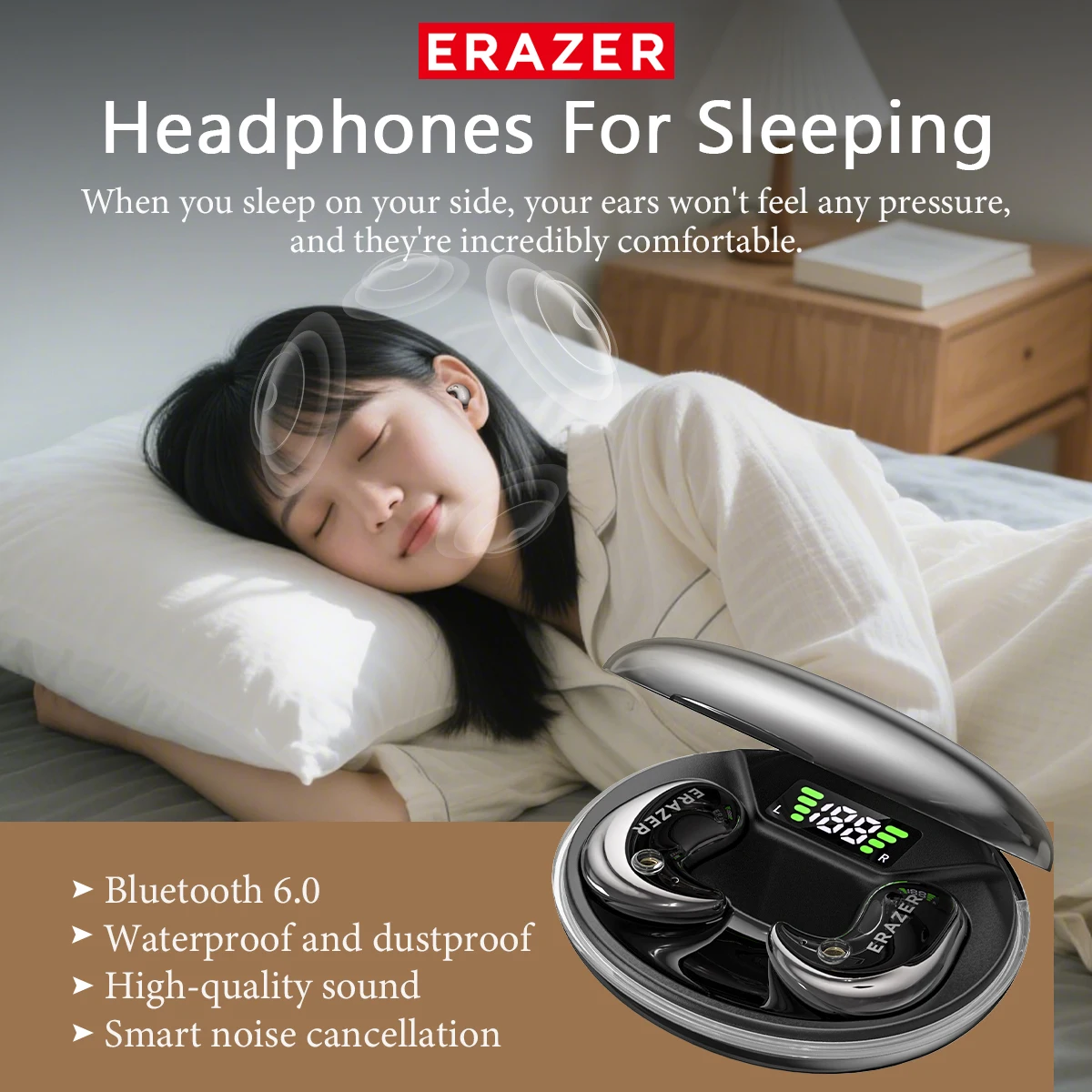 EARZER XF58 Mikrofonlu Kulak İ - Wired Earphone Mic incelemesi ve fiyatı