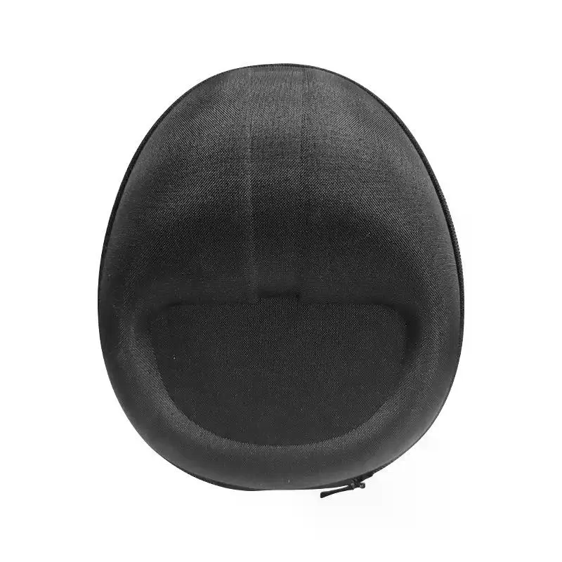 1 adet sert kabuklu kulaklık t - Headphone Case Hard incelemesi ve fiyatı