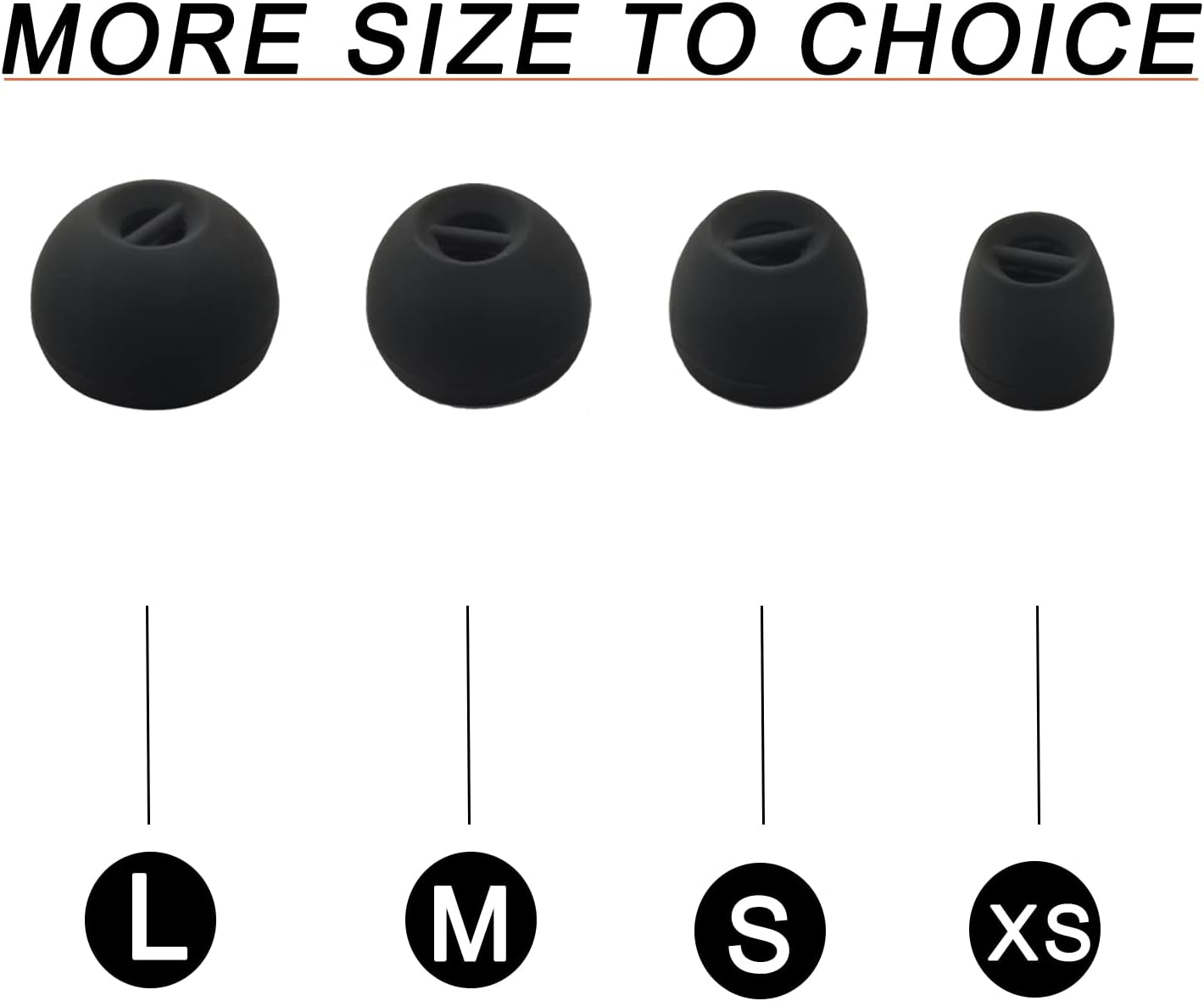 8 Adet Sennheiser CX Plus/Mome - Sennheiser Headphone Momentum 4 incelemesi ve fiyatı
