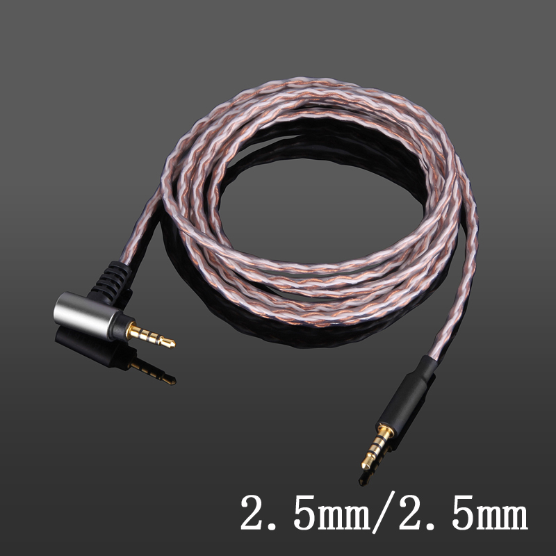 Sennheiser MOMENTUM 4 2.5 için - Sennheiser Headphone Momentum 4 incelemesi ve fiyatı