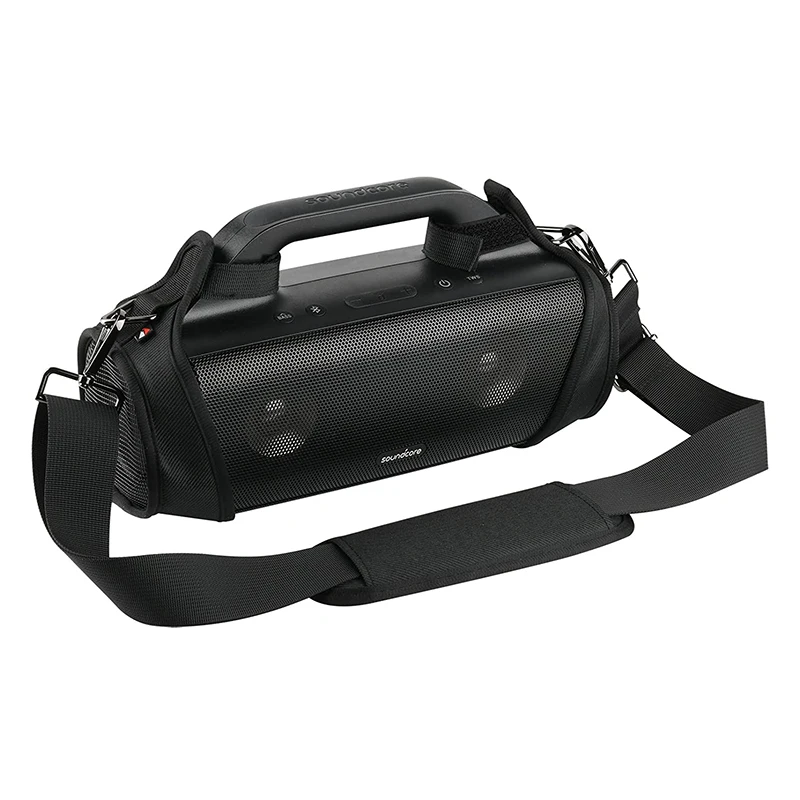 Anker Soundcore Motion Boom Dı - Anker Speaker Soundcore Motion+ incelemesi ve fiyatı