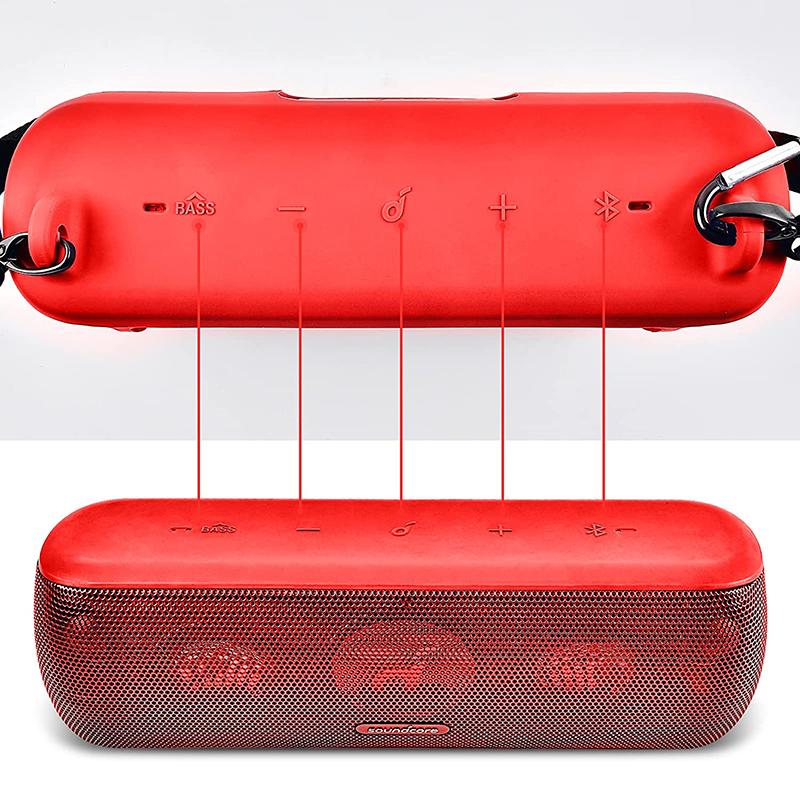 Anker Soundcore Motion+ Blueto - Anker Speaker Soundcore Motion+ incelemesi ve fiyatı