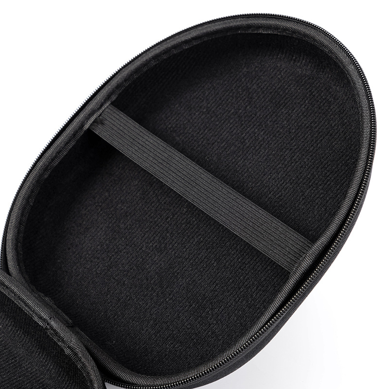 Evrensel Kulaklık Seyahat Çant - Headphone Case Hard incelemesi ve fiyatı