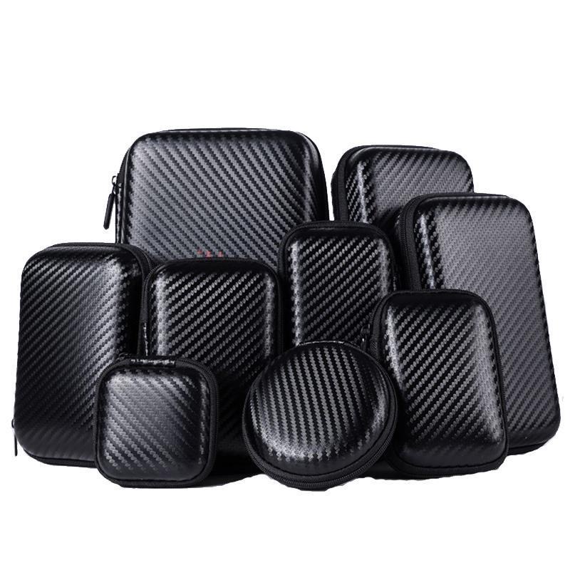 EVA Sert Kabuklu Su Geçirmez K - Headphone Case Hard incelemesi ve fiyatı