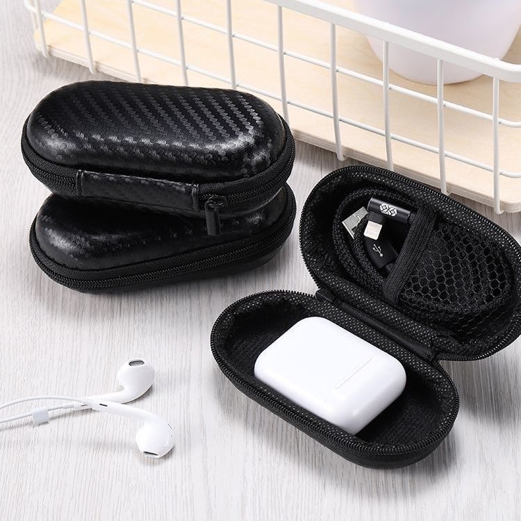 EVA Sert Kabuklu Su Geçirmez K - Headphone Case Hard incelemesi ve fiyatı