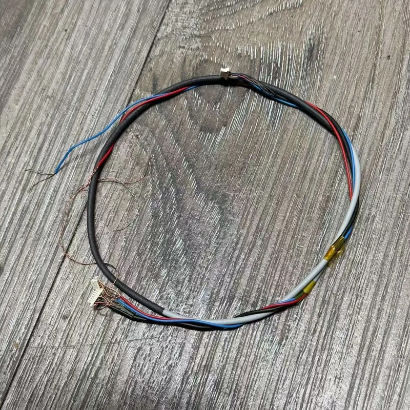 Beats Solo4 Kablosuz Kulaklıkl - Beats Headphone Solo 4 incelemesi ve fiyatı