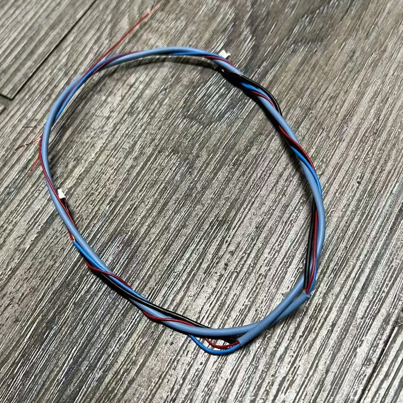 Beats Solo4 Kablosuz Kulaklıkl - Beats Headphone Solo 4 incelemesi ve fiyatı