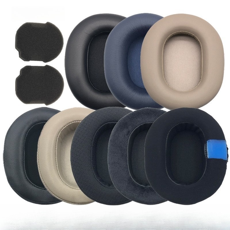 SONY WH-1000XM5 Kulaklık için  - Sony Headphone Wh-1000Xm5 incelemesi ve fiyatı