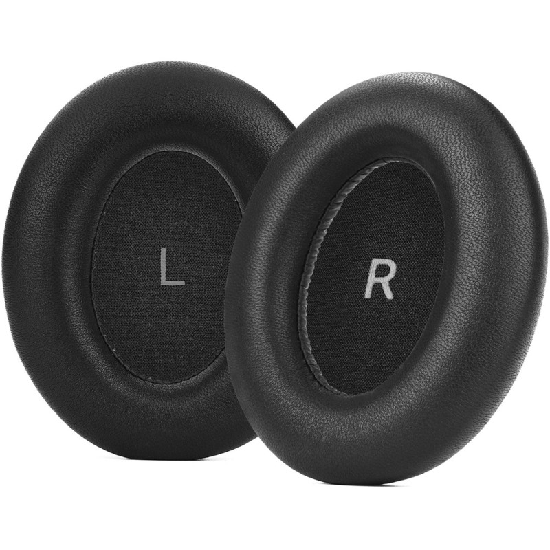 !【En İyi Fırsatlar】Sennheiser  - Sennheiser Headphone Momentum 4 incelemesi ve fiyatı